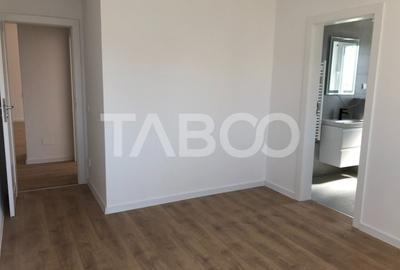 COMISION 0% Apartament 4 camere 81 mpu LOC PARCARE zona Doamna Stanca - 4