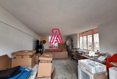 Casă individuală cu 7 camere cu Canalizare în Calea Dumbrăvii - 27