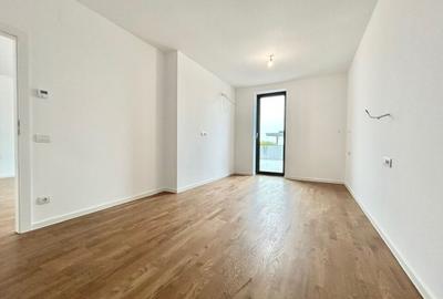 The Ivy | 3 camere | Jandarmeriei | langa Stejarii si Mall Baneasa - 18