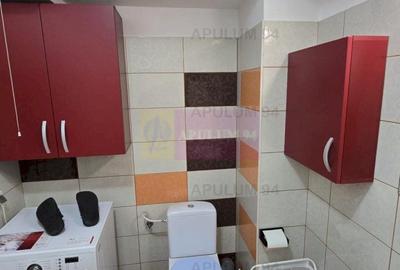 Apartament 3 camere cu terasa de 29 mp Prelungirea Ghencea stradal. - 7