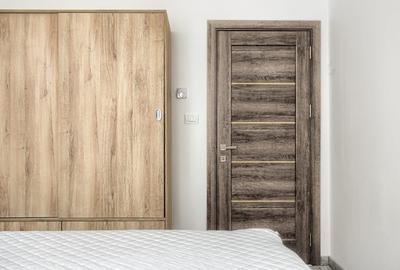 Apartament cu 2 camere semidecomandat, mobilat în Ultracentral - 3