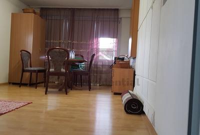 Proprietate deosebita in Targu Neamt - posibiltate transformare pensiune - 48
