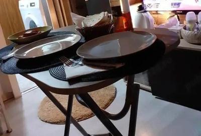 Garsonieră nedecomandată în Central - 9