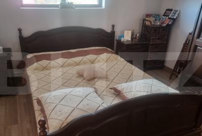 Proprietate multifunctionala,VILA,Teren 28000 mp+afacere pis - 13