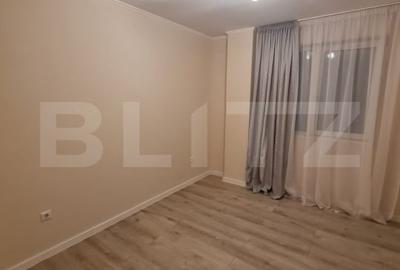 Apartament cu 3 camere semidecomandat în Florești - 6