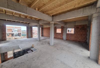 Proiect Bradului Residence - 5