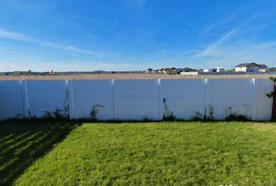 Casă cu 3 camere cu Canalizare în Central - 11