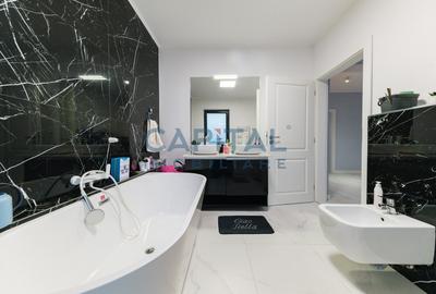 0%Comision | Casa unifamiliala | Voronet - 16