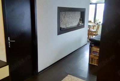 Apartament cu 3 camere decomandat în Central - 5