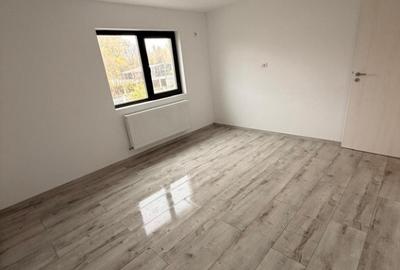 Vanzare vila individuala - 7