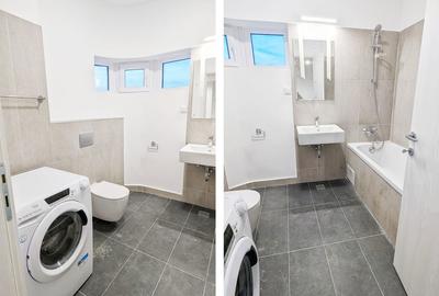 Apartament cu 2 camere în Văcăresti - 9