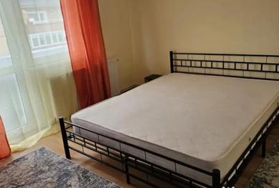 Apartament cu 4 camere decomandat în Central - 6