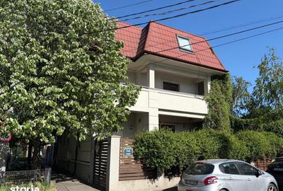 Casă cu 6 camere cu Canalizare în Dămăroaia - 20