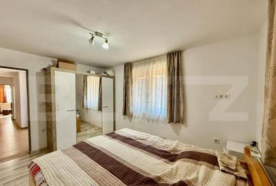 Casa de vanzare in Sugag Ideala pentru locuin?a sau - 17