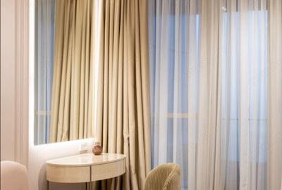 Apartament cu 2 camere în Dristor - 4