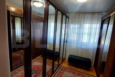 Casa cu 6 camere in Harau, 319mp - 8