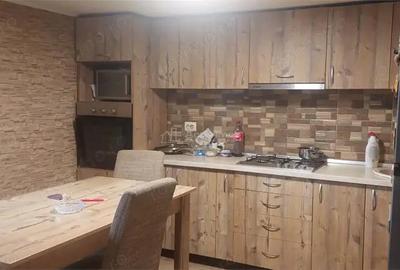 Casă cu 5 camere cu Teren 500 Mp în Central - 6