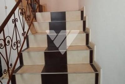 Casă cu 5 camere cu Canalizare în Țiglari - 7