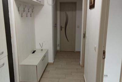 EFORIE  NORD APARTAMENT 2 CAMERE RENOVAT ETAJ 3 PRET 94.800 EURO EFORIE  NORD APARTAMENT 2 CAMERE RENOVAT ETAJ 3 PRET 94.800 EURO - 5