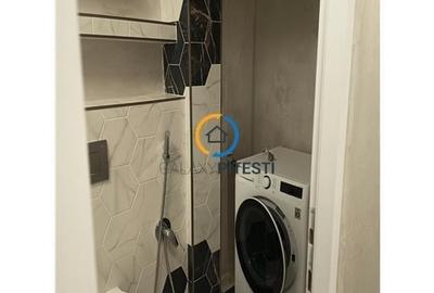 Inchiriere apartament 4 camere de lux, Ultracentral, prima inchiriere - 6