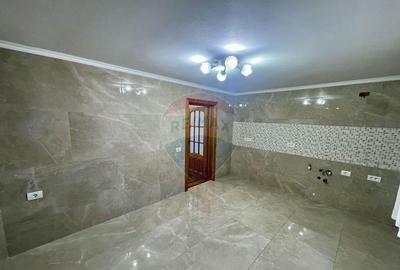 Casa in Unirea / Odobesti - 18