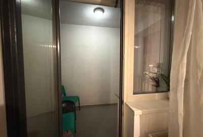 Apartament cu 2 camere decomandat, mobilat în Arhitecților - Calea Cisnădiei - 6