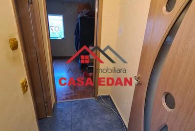 Ap 2 cam in Campina--56.000e - 10