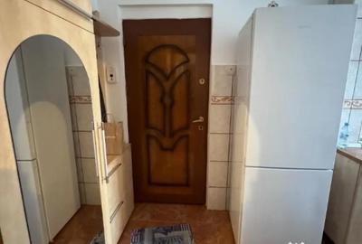 Apartament cu 2 camere decomandat în Dărmănești - 7