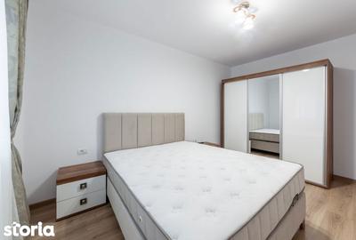 Casă cu 4 camere cu Canalizare în Ștefănești - 5
