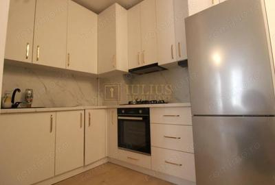 Bloc nou, loc de parcare-Campeador City/Ikea - 10