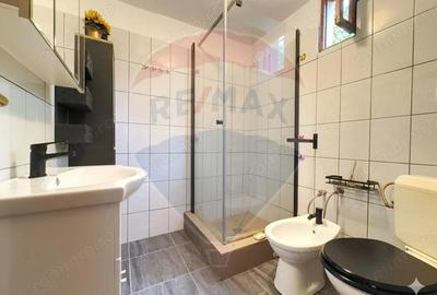 Casa de vanzare in Bazosu Nou - 2