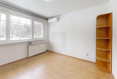 Apartament cu 2 camere decomandat, mobilat în Drumul Taberei - 5