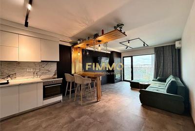 Apartament 2 camere | 64mp | ET 13 | ID:1422 Apartament 2 camere | 64mp | ET 13 | ID:1422 - 1