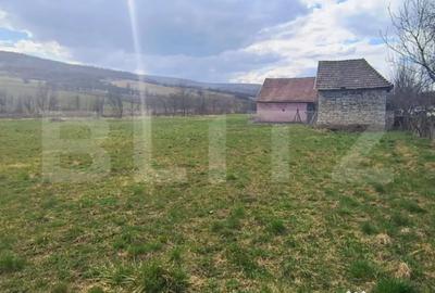 Teren în Central - 2