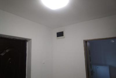 Casa localiatea Sageata central - 4