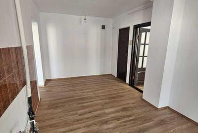 Apartament cu 2 camere în Central - 7