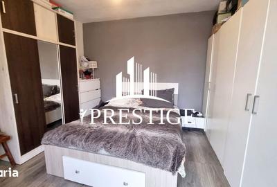Casă cu 5 camere decomandat cu Canalizare în Central - 16