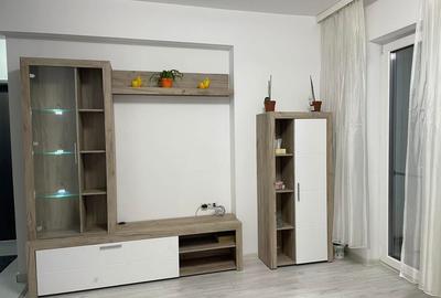 Casă cu 2 camere decomandat în Roșu - 2