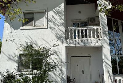 Casă cu 4 camere în Siliștea Snagovului - 2