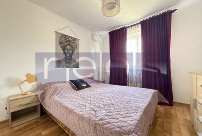 Apartament cu 4 camere decomandat în Sălăjan - 3
