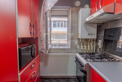 Studio 45mp - Metalurgiei - Kaufland - 5