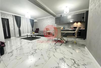 Casă cu 10 camere cu Teren 500 Mp în Mamaia - 3