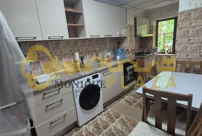Apartament cu 2 camere în Central - 6