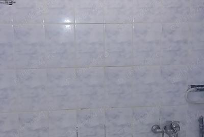 Garsonieră semidecomandată în Buziașului - 4