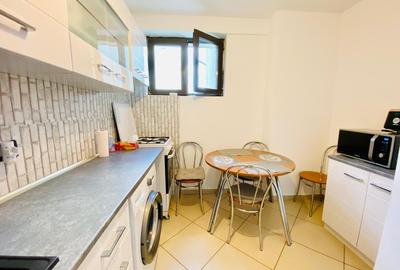 Iancului - Vatra Luminoasa - 6