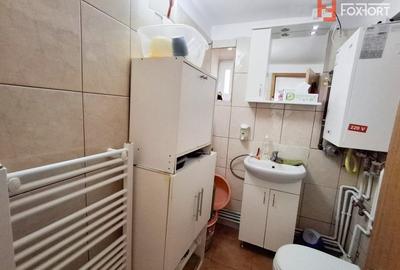 Inchiriere spatiu comercial in Timisoara, zona Complex Studentesc - 6