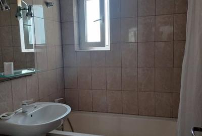 INCHIRIERE-APARTAMENT 2 CAMERE-PODU ROS - 7