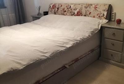 Apartament cu 2 camere decomandat în Drumul Taberei - 3