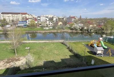 Apartament cu 2 camere decomandat, mobilat în Colentina - 8