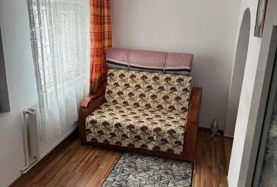 Mangalia, zona Matei Basarab 55.000 (u?or negociabil) - 3